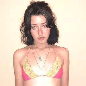 Anne Frank OnlyFans Leaked Free Thumbnail Picture - #tbjZ1ZcCAH