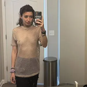 Anne Frank OnlyFans Leaked Free Thumbnail Picture - #vc70fWrLDd