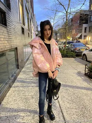 Anne Frank OnlyFans Leaked Free Thumbnail Picture - #w7JIXwhTZI