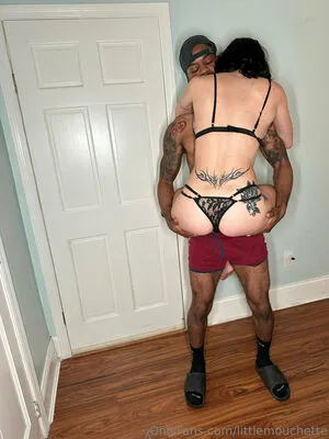 Anne Frank OnlyFans Leaked Free Thumbnail Picture - #zDbLfYwuoZ