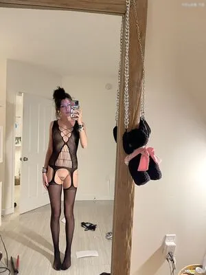 Anne Freak OnlyFans Leaked Free Thumbnail Picture - #3tYx8IVClF