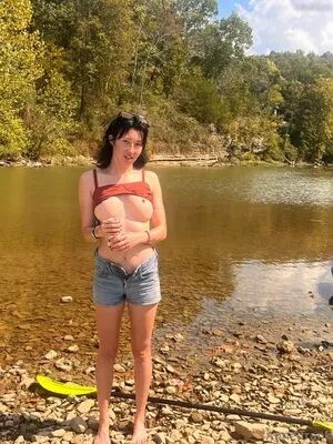 Anne Freak OnlyFans Leaked Free Thumbnail Picture - #4r8dksAvwp