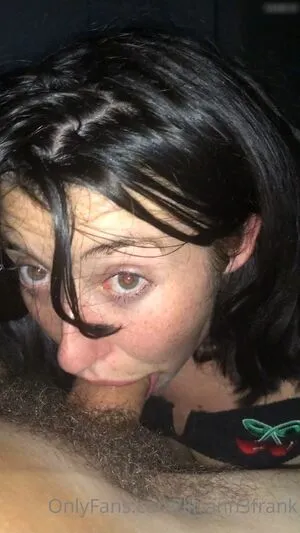 Anne Freak OnlyFans Leaked Free Thumbnail Picture - #B50VKoaAln