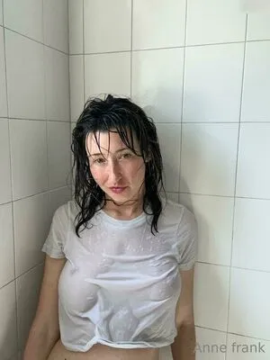 Anne Freak OnlyFans Leaked Free Thumbnail Picture - #EuLGnV0q0o