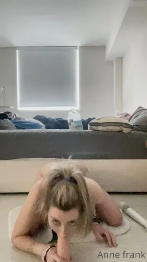 Anne Freak OnlyFans Leaked Free Thumbnail Picture - #In0s2z2qKh
