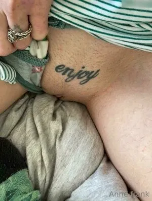Anne Freak OnlyFans Leaked Free Thumbnail Picture - #OiUd7bIOW2