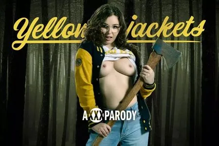 Anne Freak OnlyFans Leaked Free Thumbnail Picture - #SMoRBQdj2t