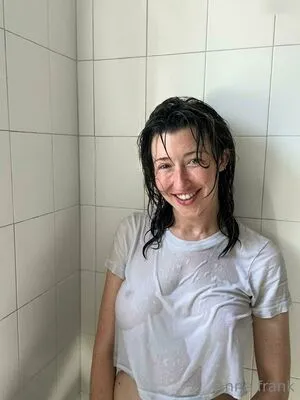Anne Freak OnlyFans Leaked Free Thumbnail Picture - #Y2OPM8obGx