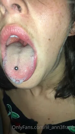 Anne Freak OnlyFans Leaked Free Thumbnail Picture - #d8sMsT0AfO