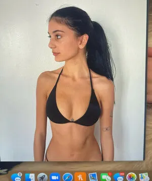 Anne Gardiner Annekgardiner Coolguycentral69 OnlyFans Leaked Free Thumbnail Picture - #0ZTY2CIrEU