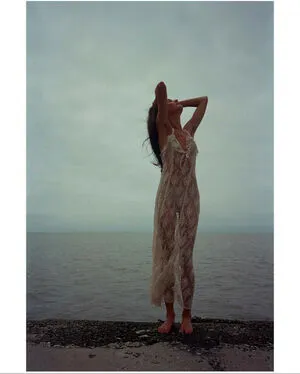 Anne Gardiner Annekgardiner Coolguycentral69 OnlyFans Leaked Free Thumbnail Picture - #W9Mchp0SCB