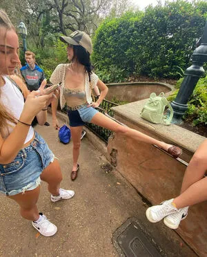 Anne Gardiner OnlyFans Leaked Free Thumbnail Picture - #JEUa2u9W6c