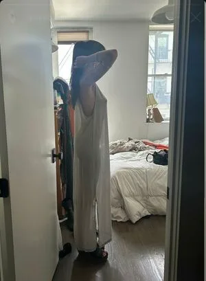 Anne Gardiner OnlyFans Leaked Free Thumbnail Picture - #hKFsEdpM2e