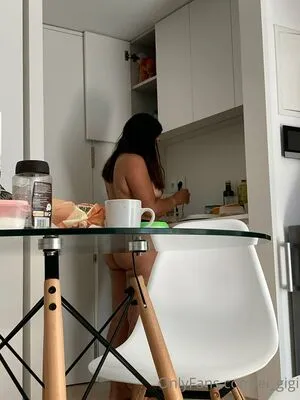 Anne Giovanna OnlyFans Leaked Free Thumbnail Picture - #9niYAJspgN
