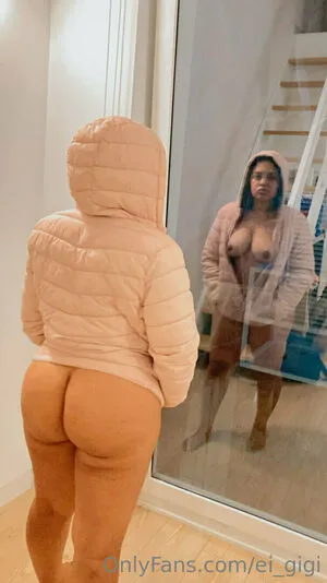 Anne Giovanna OnlyFans Leaked Free Thumbnail Picture - #BIdNFYHz3v