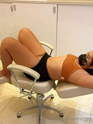 Anne Giovanna OnlyFans Leaked Free Thumbnail Picture - #BrJ9OsgQOM