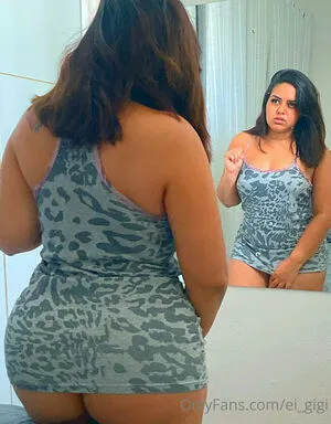 Anne Giovanna OnlyFans Leaked Free Thumbnail Picture - #PJ2ugC5d7x