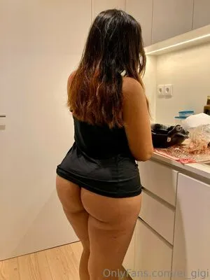 Anne Giovanna OnlyFans Leaked Free Thumbnail Picture - #lyIHoJrTTK