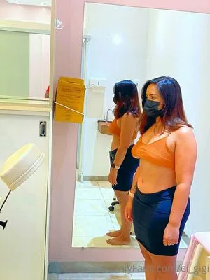 Anne Giovanna OnlyFans Leaked Free Thumbnail Picture - #qXLSRvcrvL