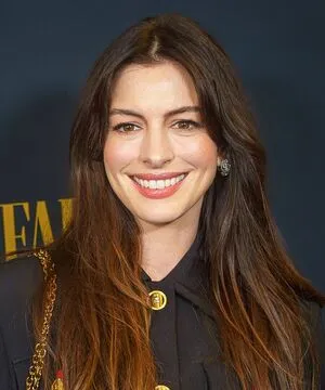 Anne Hat OnlyFans Leaked Free Thumbnail Picture - #6E0cP3ikHq