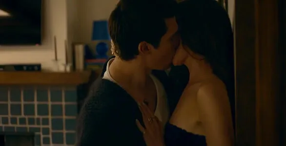 Anne Hat OnlyFans Leaked Free Thumbnail Picture - #tdyEIyUYs2