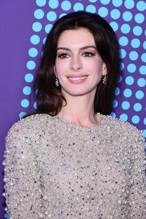 Anne Hathaway OnlyFans Leaked Free Thumbnail Picture - #0DIYTXQs5Q