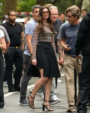 Anne Hathaway OnlyFans Leaked Free Thumbnail Picture - #0JnTHfPLYH