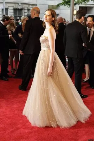 Anne Hathaway OnlyFans Leaked Free Thumbnail Picture - #0XR2Tl7r7T