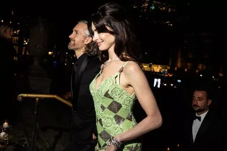 Anne Hathaway OnlyFans Leaked Free Thumbnail Picture - #0jkHhrFdqR