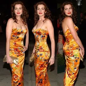 Anne Hathaway OnlyFans Leaked Free Thumbnail Picture - #10VMUzqSHS