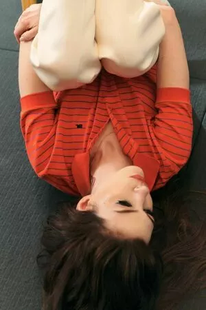 Anne Hathaway OnlyFans Leaked Free Thumbnail Picture - #36OpOEt0MK