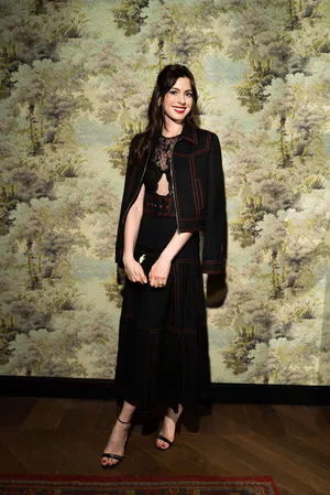 Anne Hathaway OnlyFans Leaked Free Thumbnail Picture - #3GUxBYRIoD