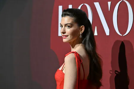 Anne Hathaway OnlyFans Leaked Free Thumbnail Picture - #4FyPMXlFfh