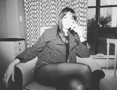 Anne Hathaway OnlyFans Leaked Free Thumbnail Picture - #51Pc5vjWg6