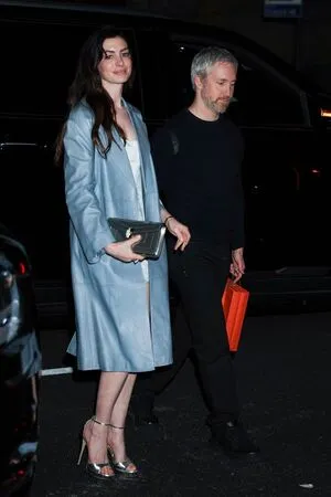 Anne Hathaway OnlyFans Leaked Free Thumbnail Picture - #57Vkaiw73p