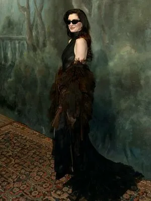 Anne Hathaway OnlyFans Leaked Free Thumbnail Picture - #5LhUYfnCUu