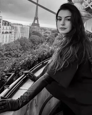 Anne Hathaway OnlyFans Leaked Free Thumbnail Picture - #5SlSePQZvP