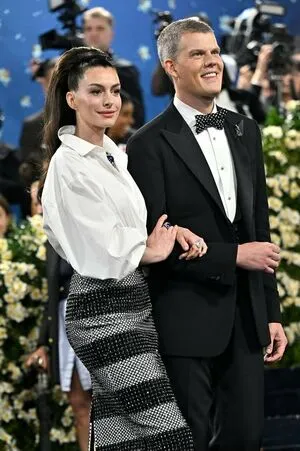 Anne Hathaway OnlyFans Leaked Free Thumbnail Picture - #5n7c9n9cpG