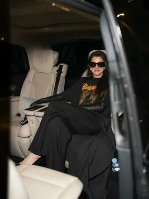 Anne Hathaway OnlyFans Leaked Free Thumbnail Picture - #65gxOVqrAY