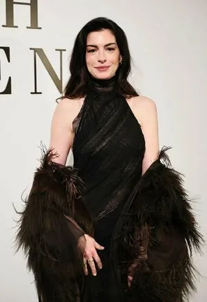 Anne Hathaway OnlyFans Leaked Free Thumbnail Picture - #6hs1vRzaTL