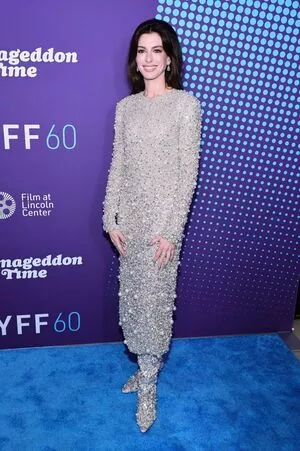 Anne Hathaway OnlyFans Leaked Free Thumbnail Picture - #7FIqSjOwpz