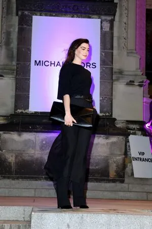 Anne Hathaway OnlyFans Leaked Free Thumbnail Picture - #7v2aOHTHFy