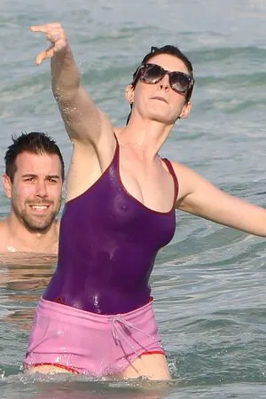 Anne Hathaway OnlyFans Leaked Free Thumbnail Picture - #8LnnSzYAkc