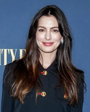 Anne Hathaway OnlyFans Leaked Free Thumbnail Picture - #9KBwTwc87v