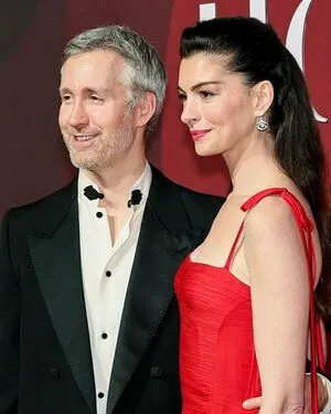 Anne Hathaway OnlyFans Leaked Free Thumbnail Picture - #9KbTJhxPQG