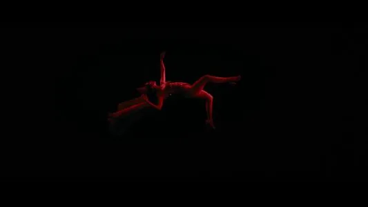 Anne Hathaway OnlyFans Leaked Free Thumbnail Picture - #9uvUZ5eyts