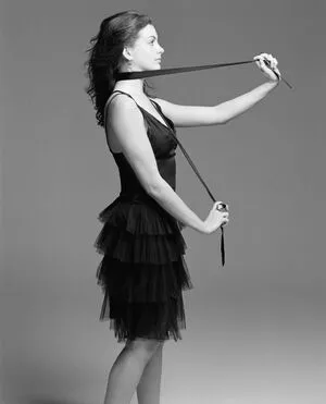 Anne Hathaway OnlyFans Leaked Free Thumbnail Picture - #BDRlQQTHN6