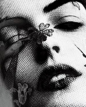 Anne Hathaway OnlyFans Leaked Free Thumbnail Picture - #BkPMs8VI7m