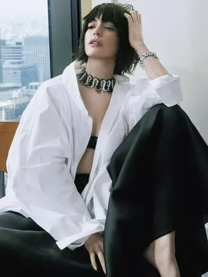 Anne Hathaway OnlyFans Leaked Free Thumbnail Picture - #BtIS7n2wAO