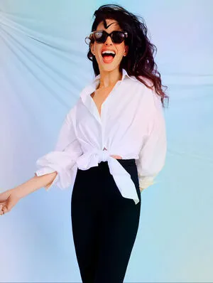 Anne Hathaway OnlyFans Leaked Free Thumbnail Picture - #Cwqz6HlNh3